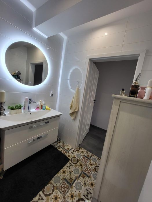 Sprzedam apartament w Żaganiu