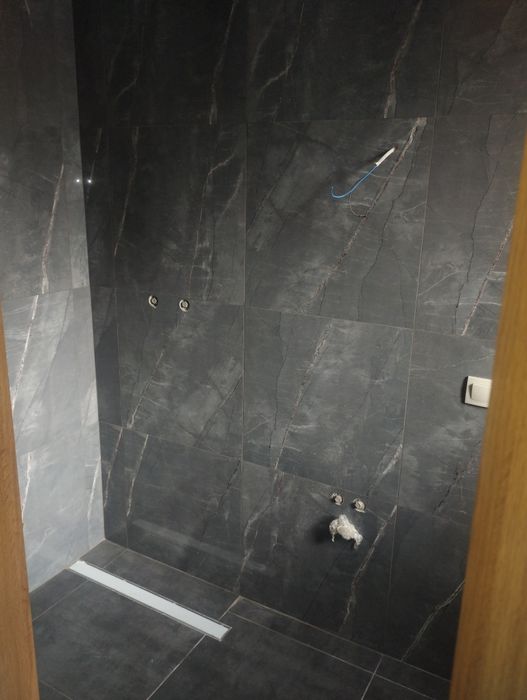 Котедж 3 кімнати, власне подвір'ям, закрита територія