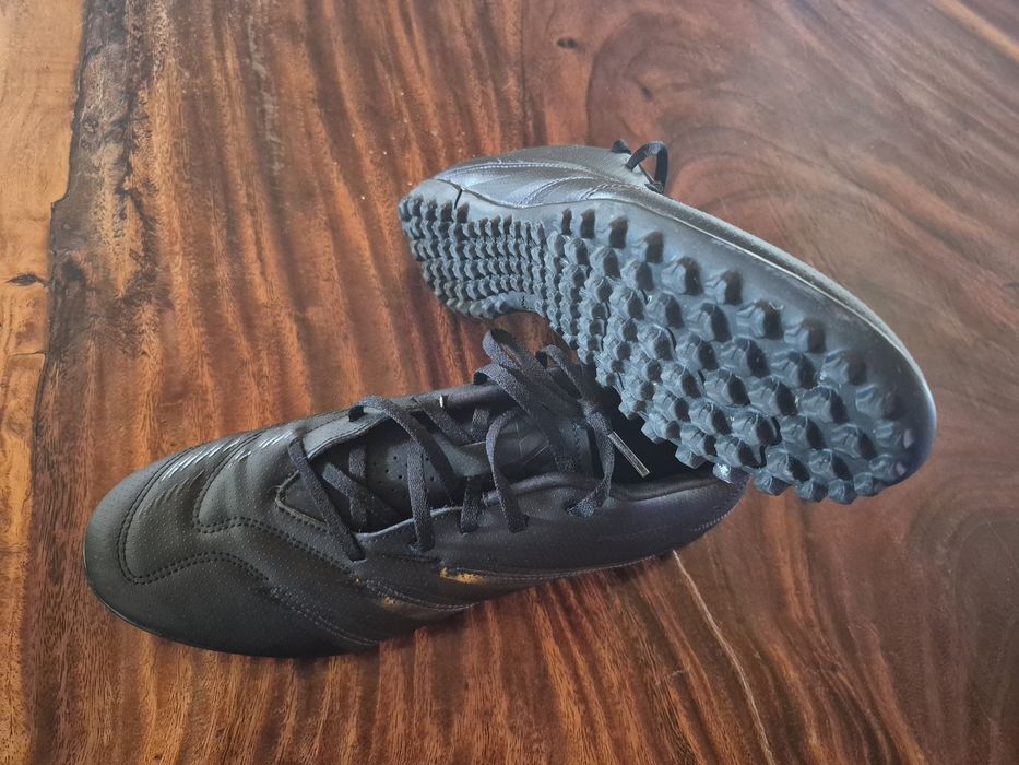 Sapatilhas de futebol adidas mumero 44