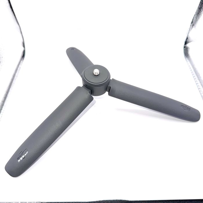 Gimbal stabilizator DJI Osmo mobile 6