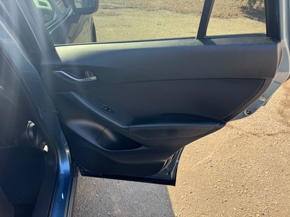 Продам Мазду СХ 5 2015 року рестайлінг 
Дизель 2.2 ( 175 кс )