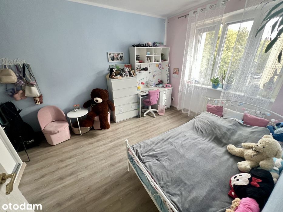 Zdjęcie 4