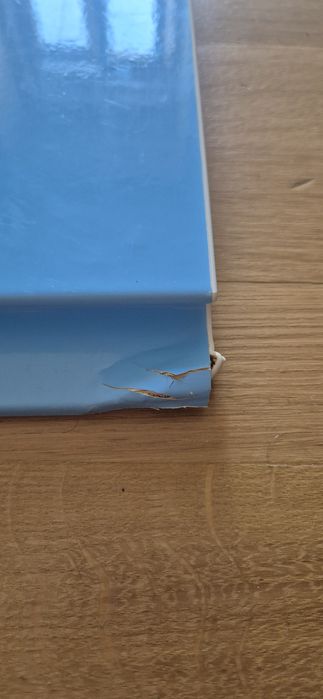 IKEA painéis laterais e porta