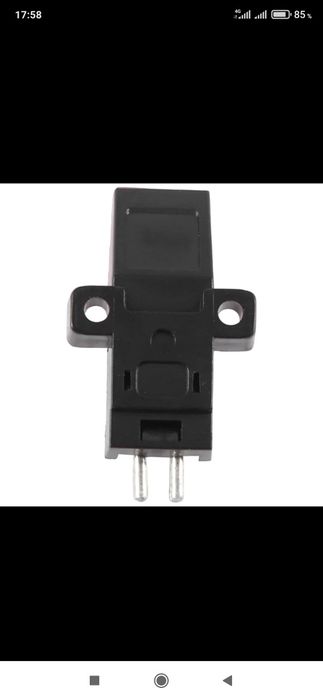 Найкращий подарунок діду, батькові, сину і внуку