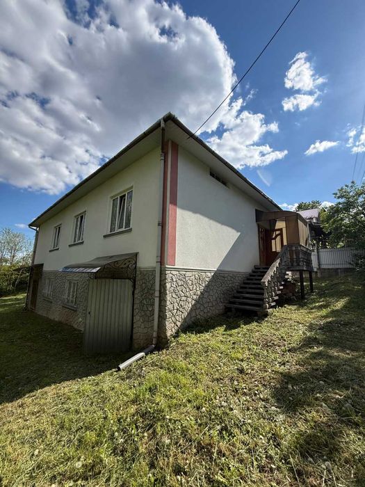 Продається будинок у Кіцмані