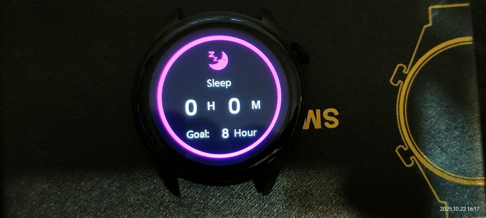 Smartwatch TM05  2szt NOWE