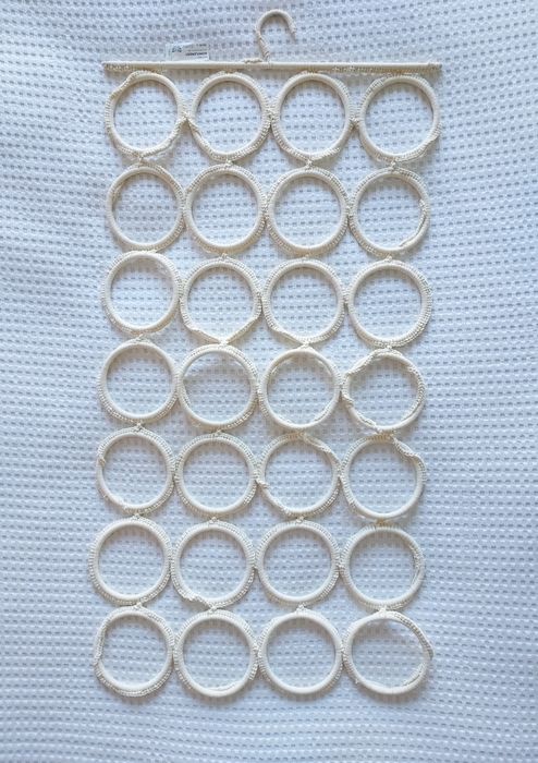 Cabide para Acessórios - IKEA