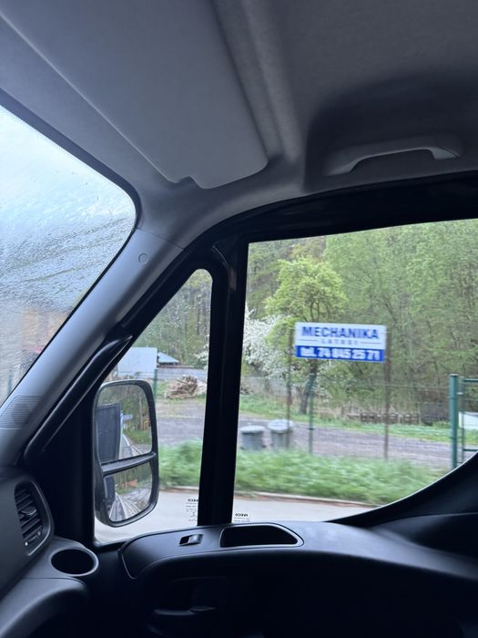 Minikoparka,wynajem, prace ziemne,wykopy,wiertnica,młot hydrauliczny