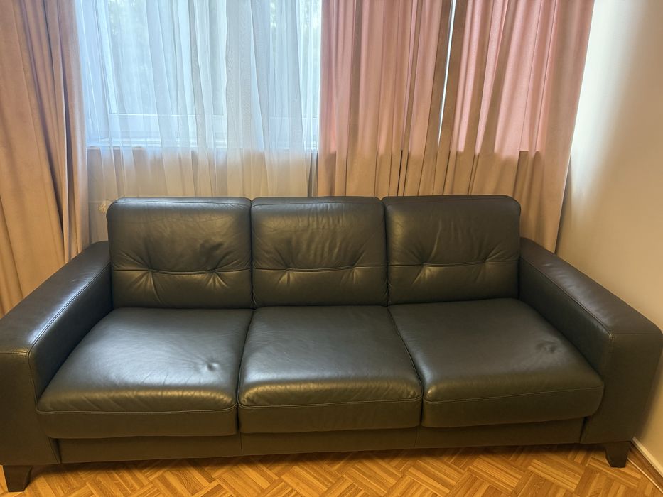 Kanapa 3 osobowa