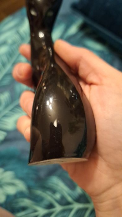 Kot Ćmielów proj. Naruszewicz