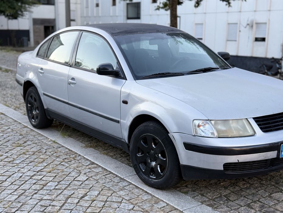 Passar 110 cv a gasoleo         ler anucio