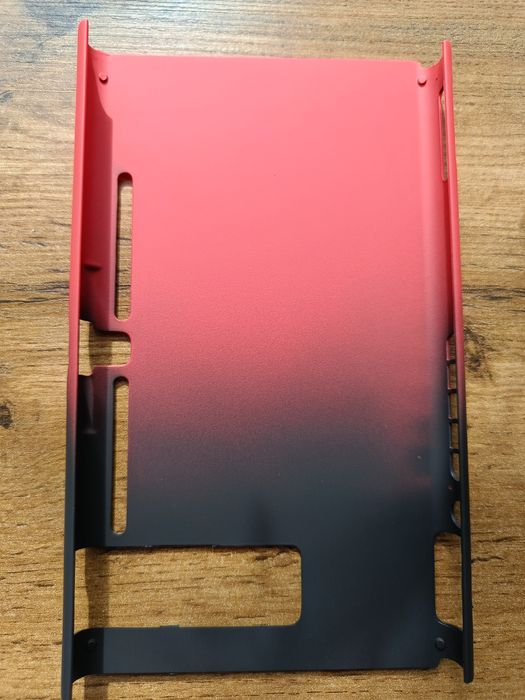 Etui+akcesoria nitendo switch