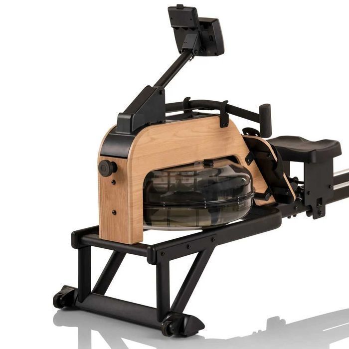 Wioślarz wodny Hammer ROWFLOW 5.0 NorsK