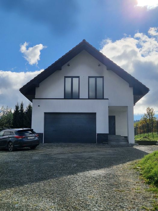 Usługi remontowo-budowlane!!  Firma ARTHOME.