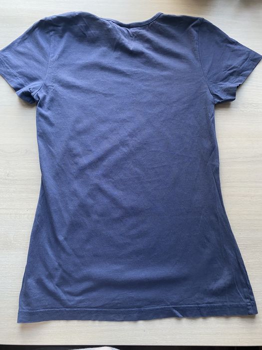 Футболка s.Oliver женская (XS)