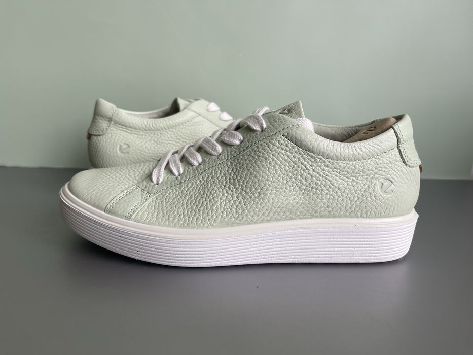 Кросівки Ecco Soft 60 36 р