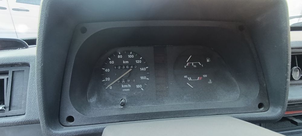 ЗАЗ Славута  надійний автомобіль