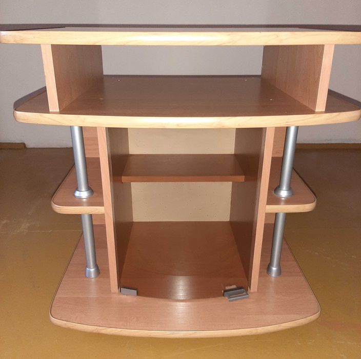 Szafka RTV pod telewizor