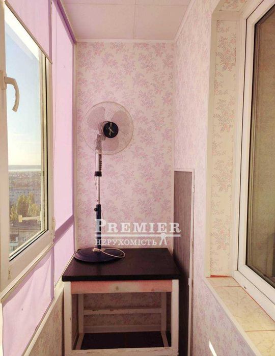 2-rooms apartment apartment by the address st. Bandery Stepana (area 40 m²) - Atlanta.ua - photo 5