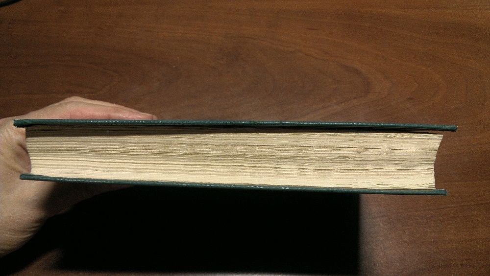 Уилки Коллинз Женщина в белом