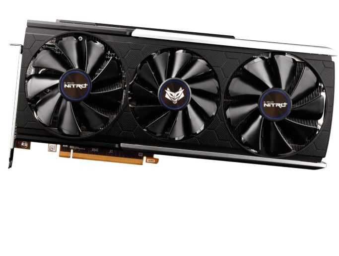 видеокарта rx 5700xt 8 gb ( rtx 3060 rtx 2060 super)  в идеале