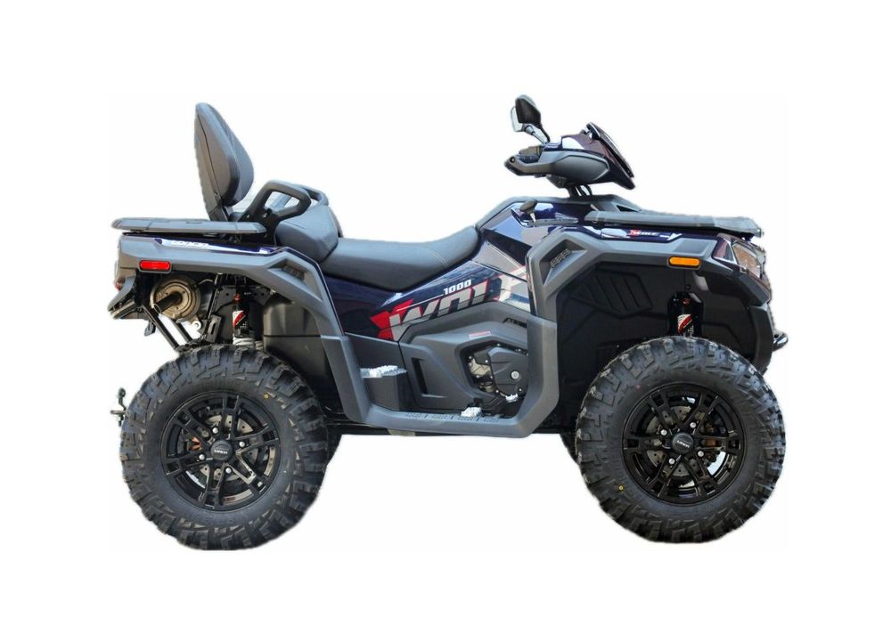 Loncin