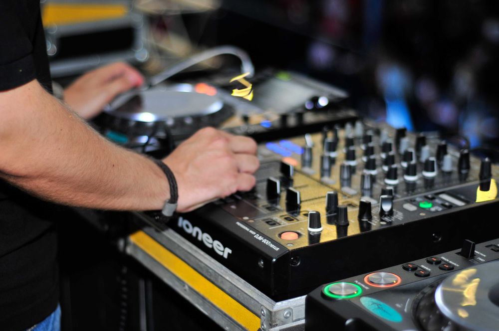 Hugo Farinha Photography