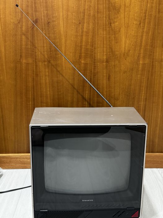 Tv Sanyo CEP3010V