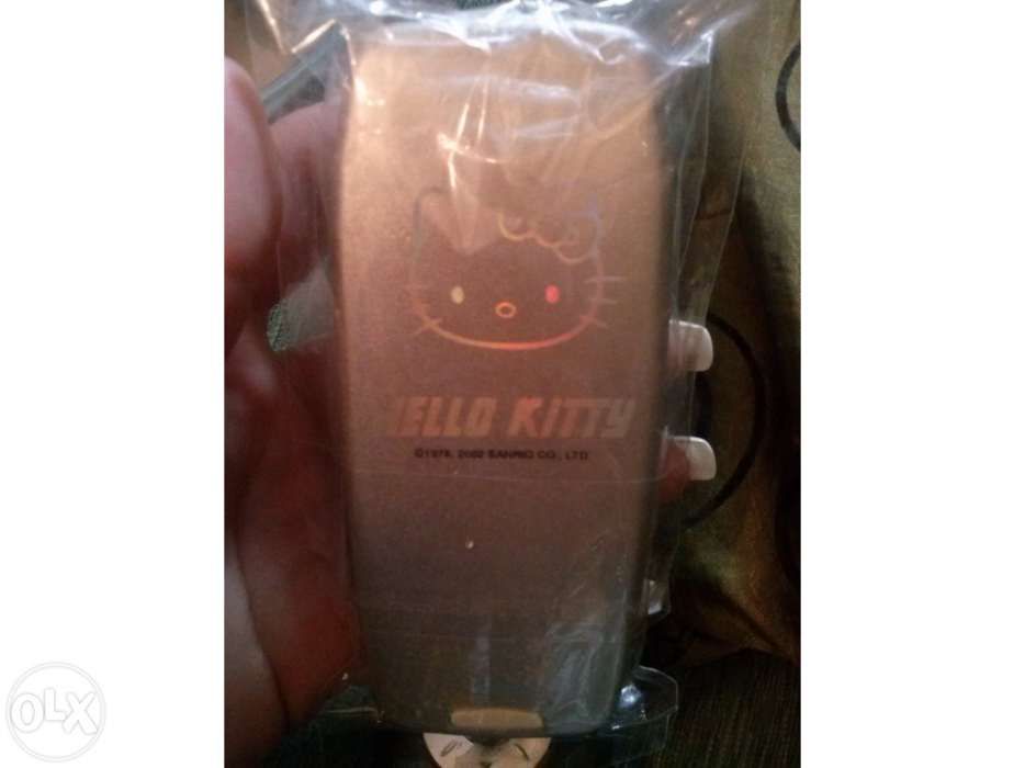 Nokia 3310 Cases64729682336131120