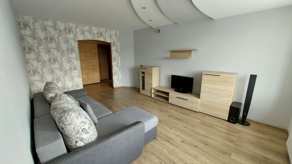 1.кім.квартира  Галицька