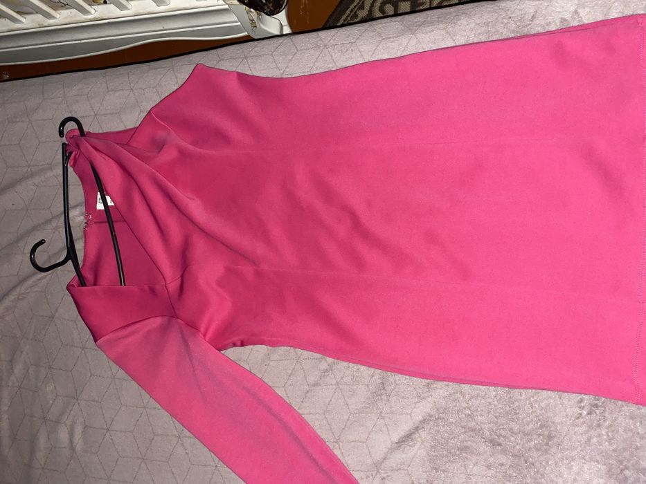 Сукня жіноча