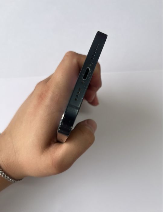 Iphone 14 plus |89% kondycja|