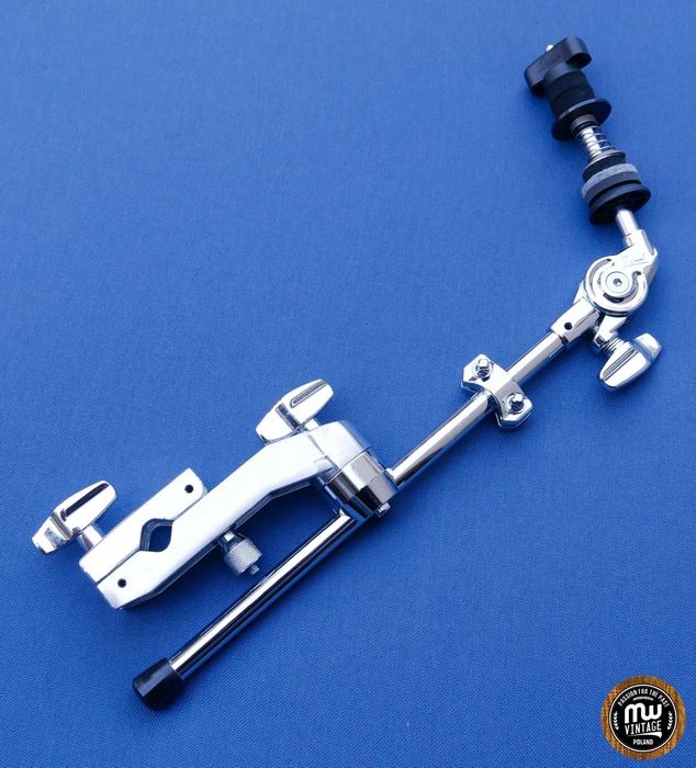 ‼️ Pearl - mini hi-hat CLH-70 Mini Hi-Hat Holder ‼️