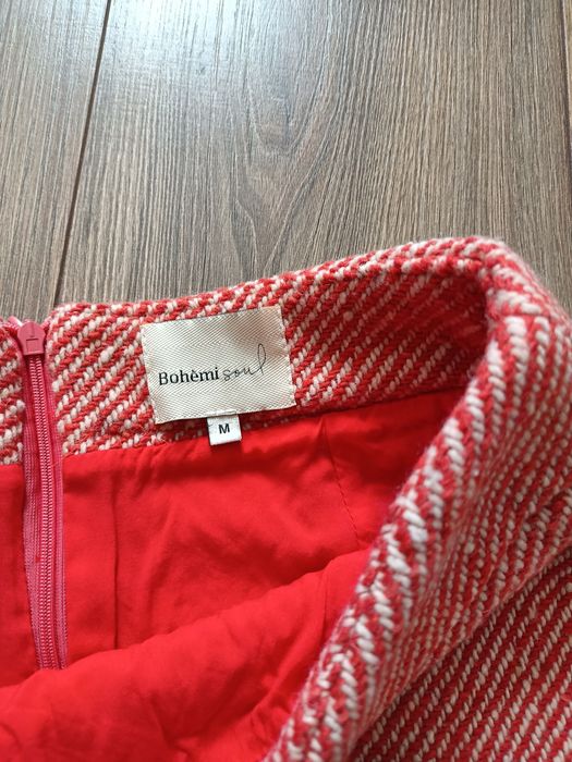Spódnica Bohemisoul rozmiar M