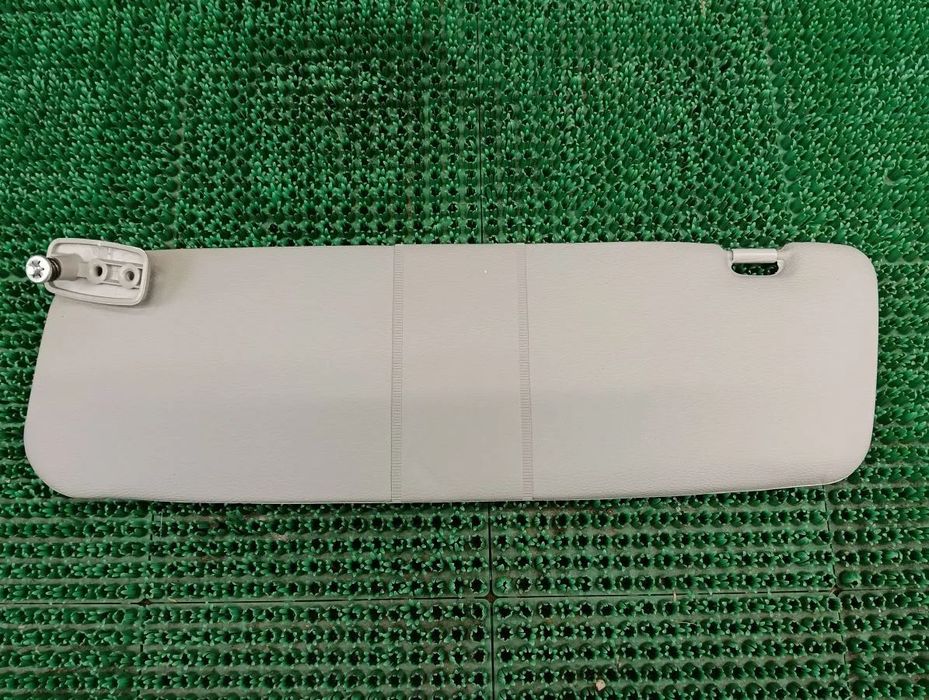 HYUNDAI H100 94-96r Osłona Przeciwsłoneczna Lewa