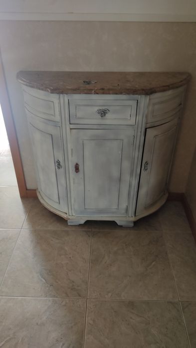 Moveis para restauro