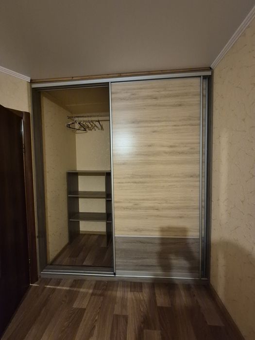 Здам 1 кім.квартира