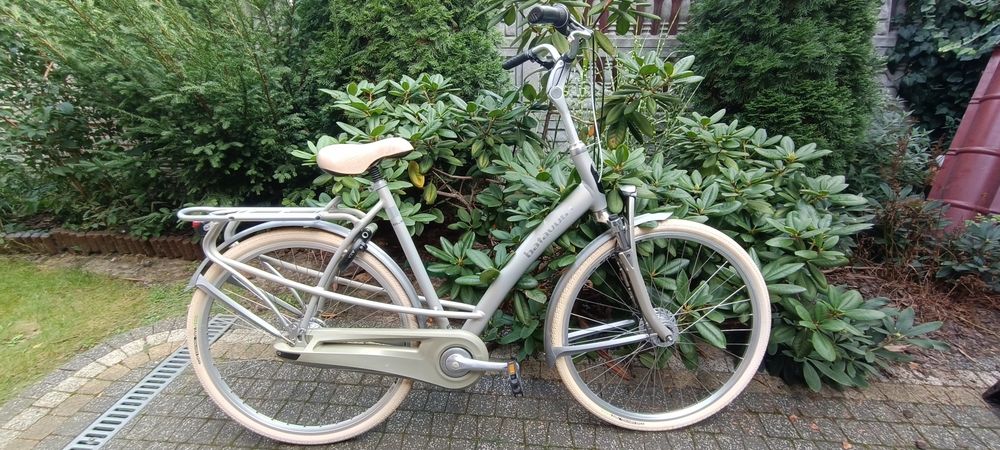 rower-batavus-sparta-gazelle-d-blin-olx-pl
