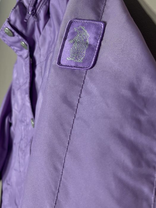 Kurtka w rozmiarze 36 S marki Refrigue