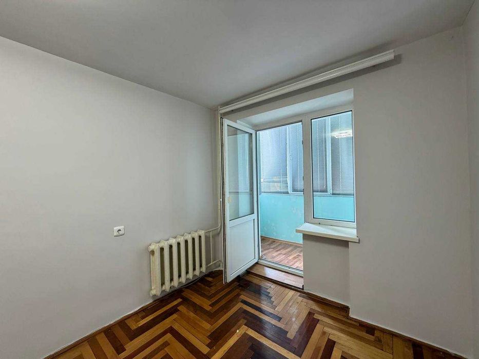 2 кім вторинка в хорошому житловому стані