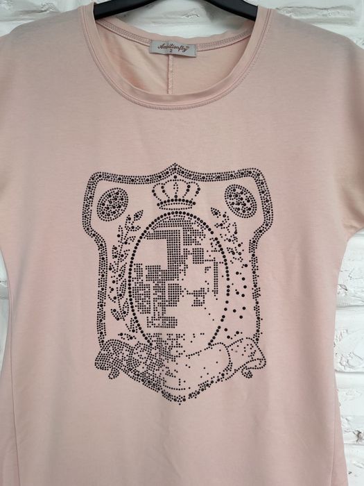 Платье сарафан S/M , 44р