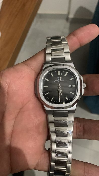 Нові чоловічі часи Chenxi 8222