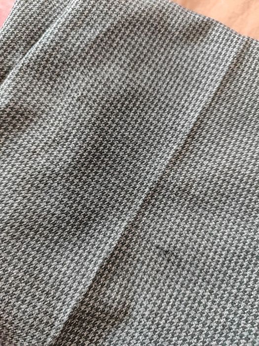 Штани Tommy Hilfiger W32