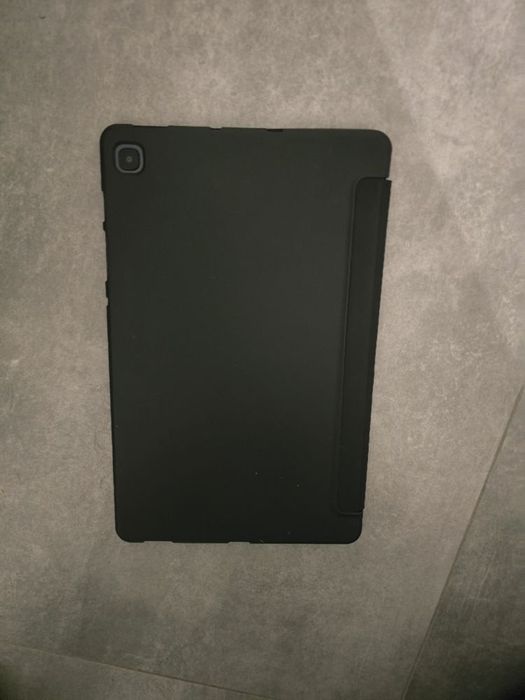 Tablet Galaxy S6 Lite - jak Nowy