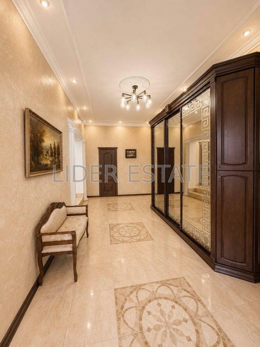 Здача будинку 1800$