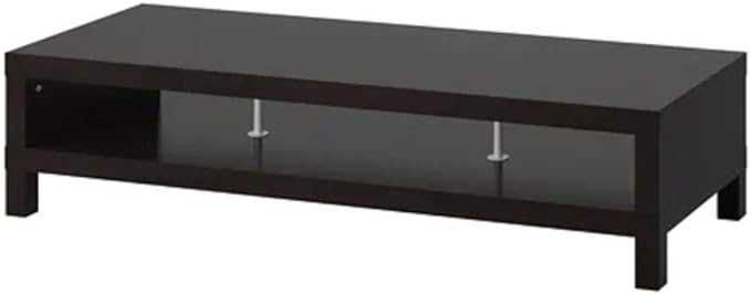 Movel Tv Lack 149 x 55 x 35 cm IKEA