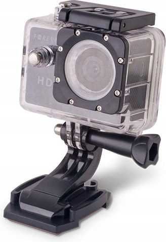 Uchwyt na kask Do GOPRO J-HOOK