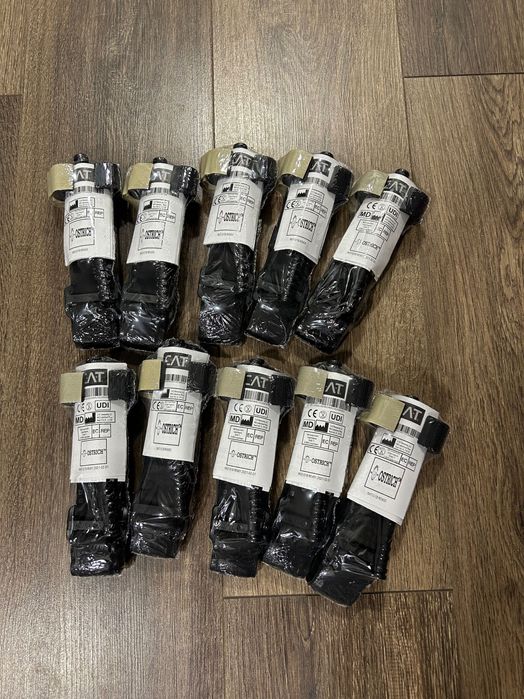 Турнікет CAT нові