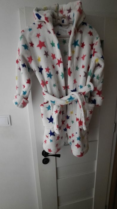 Халат некст, халат дитячий next