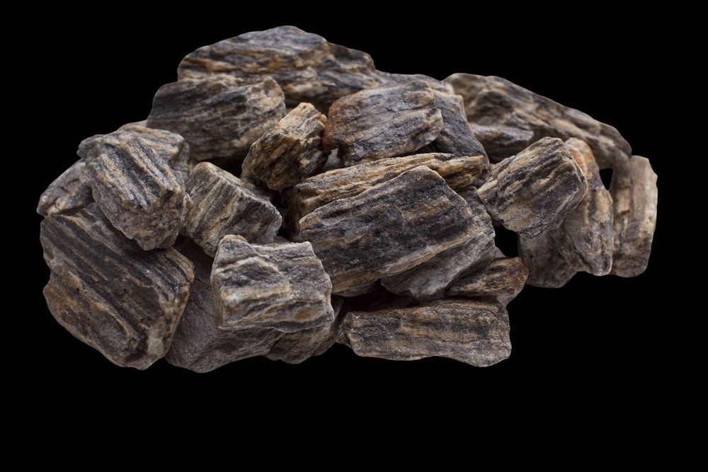 Grys Kora Kamienna 11/32 1000 kg. Szybka dostawa !